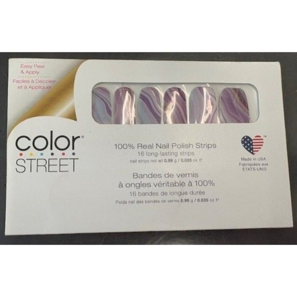 Color Sheet Bundle - Picture 3 of 7